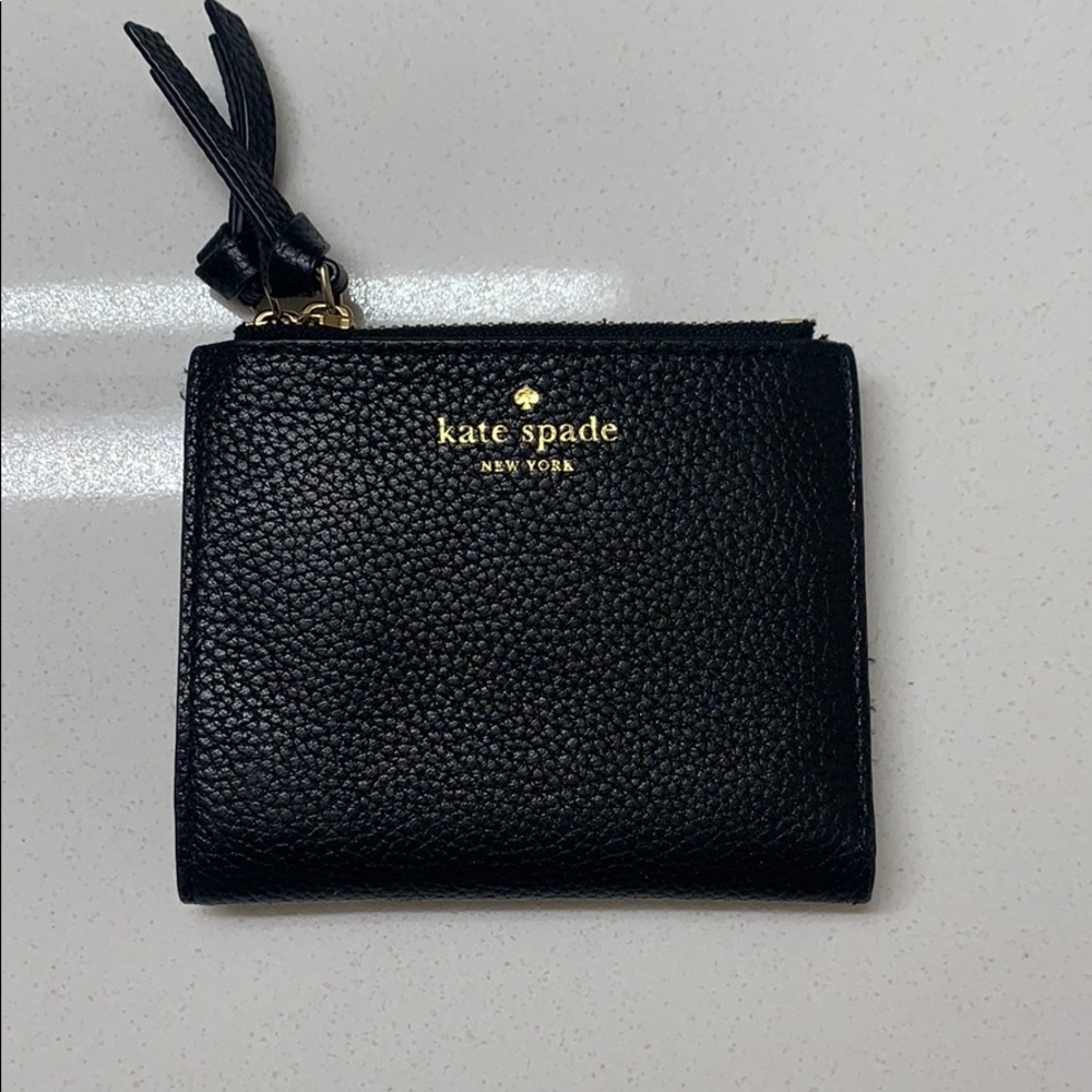 Kate Spade Malea Wallet
